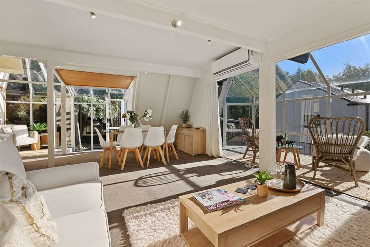 42 Valley Road Cashmere_4