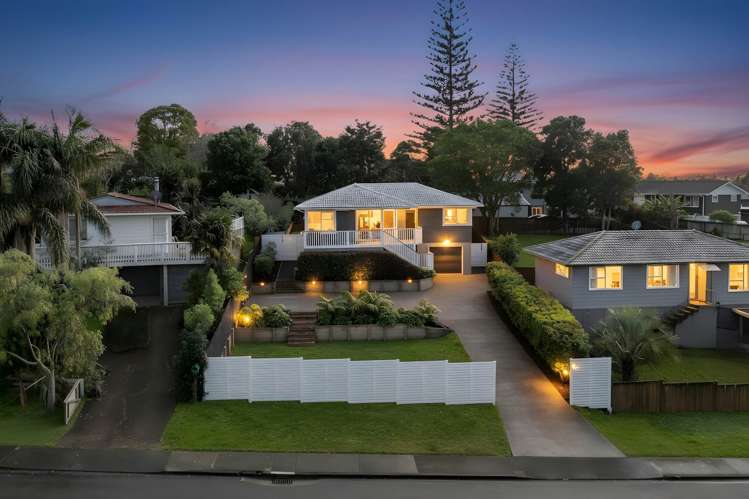 17 Temuri Place Glendene_23