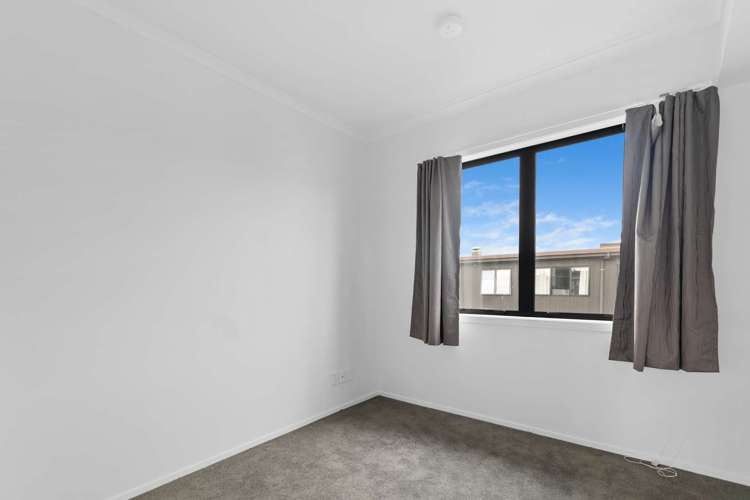 23/11 Carlos Drive Flat Bush_8