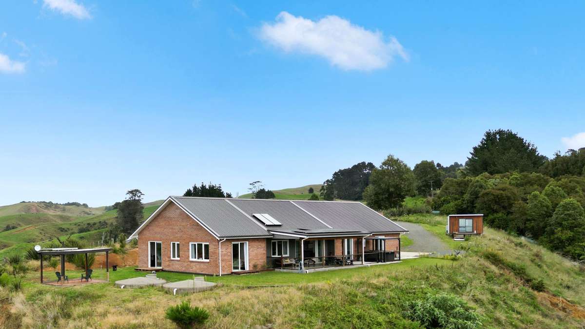 386 Te Tahi Road_0