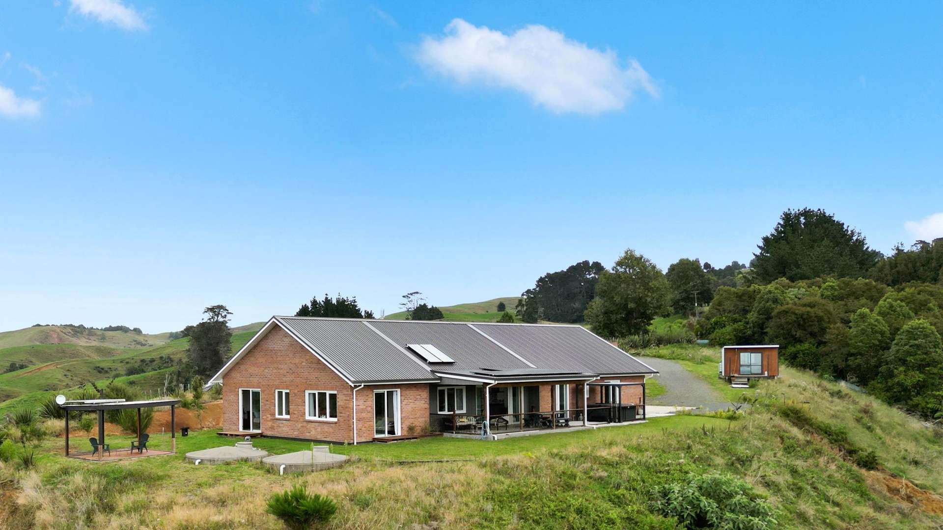 386 Te Tahi Road Puketotara_0