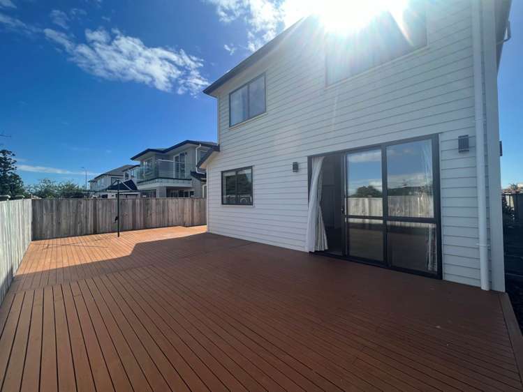 9 Myland Drive Hobsonville_3