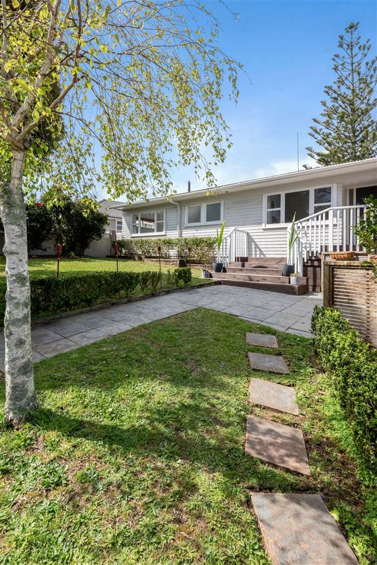 80 Alexander Street Cockle Bay_28