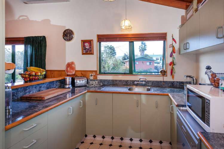 106 Ngati Pu Place Whangamata_2