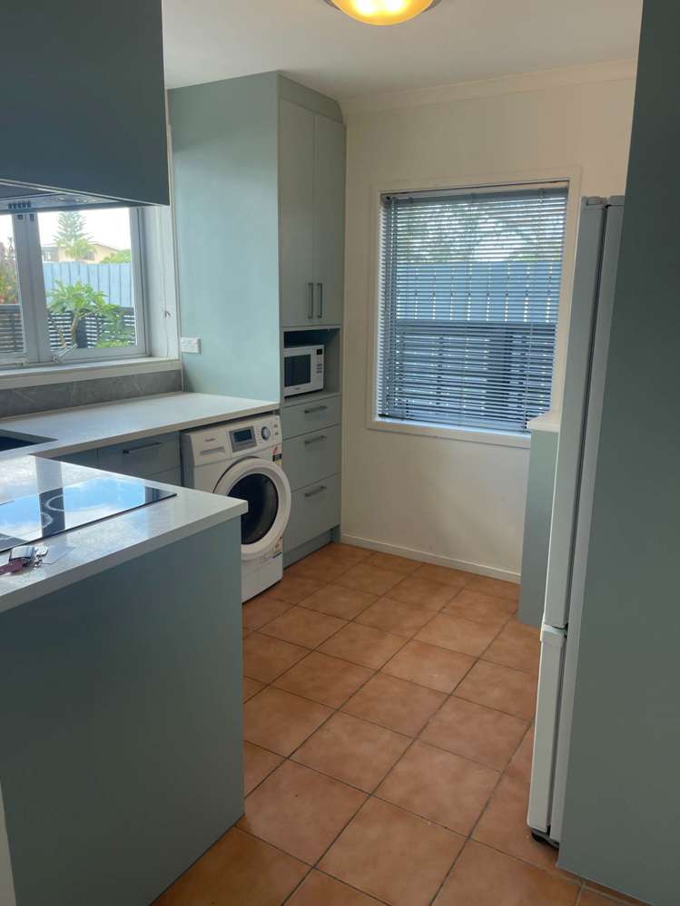 7/416 Hibiscus Coast Highway Orewa_2