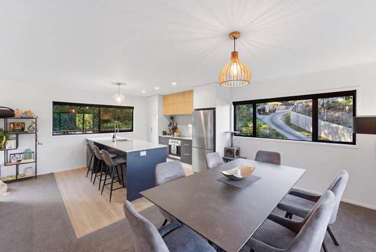 59B Wallath Road_5