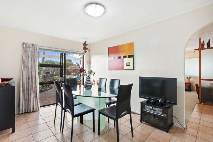 2 Mariposa Avenue Lynfield_7