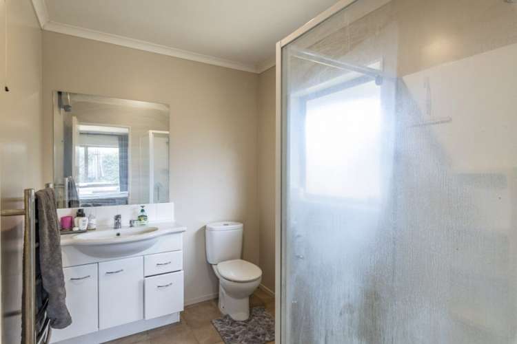 7 Kumara Street Pegasus_14