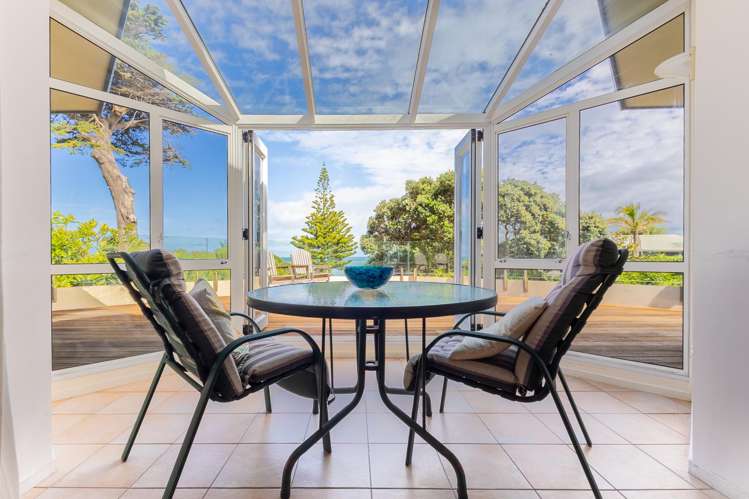 37 Rosetta Road Raumati South_8