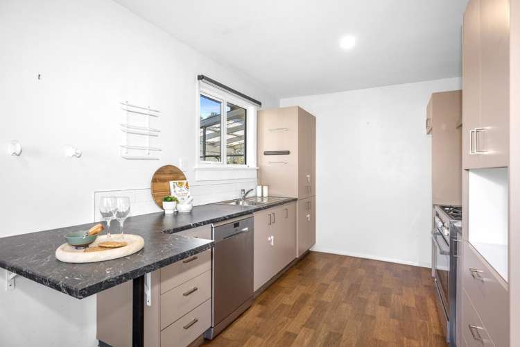 79 Rahera Street Spreydon_5