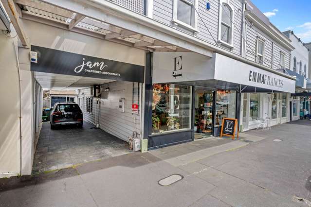 22-24 Jervois Road Ponsonby_4