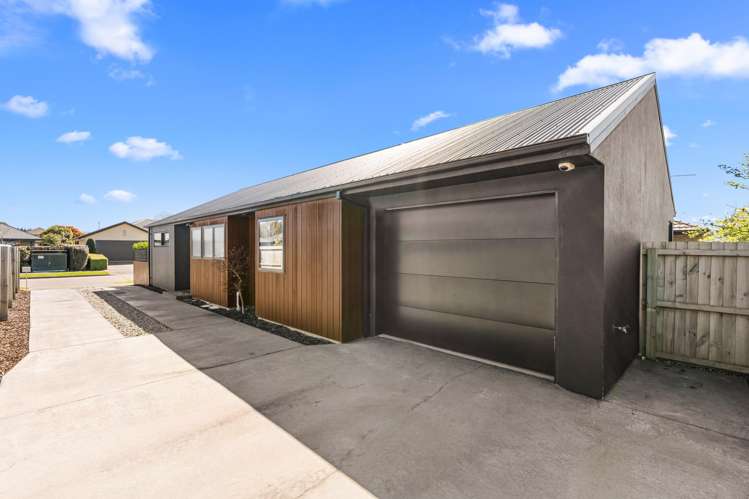 35 Bradwell Crescent Halswell_13