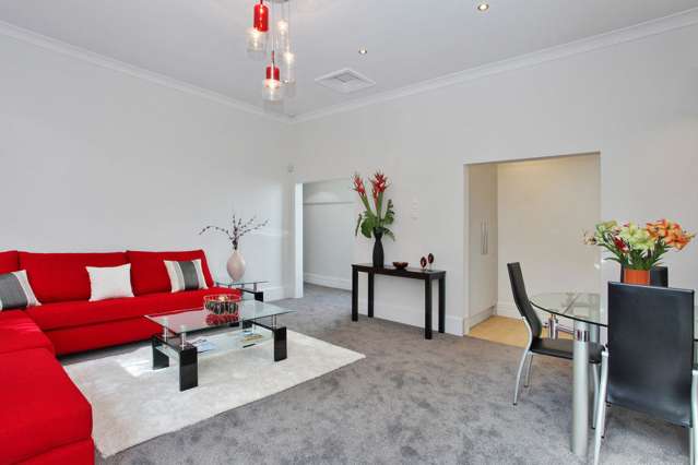 186 Linwood Avenue Linwood_3