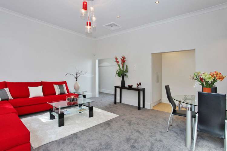 186 Linwood Avenue Linwood_3