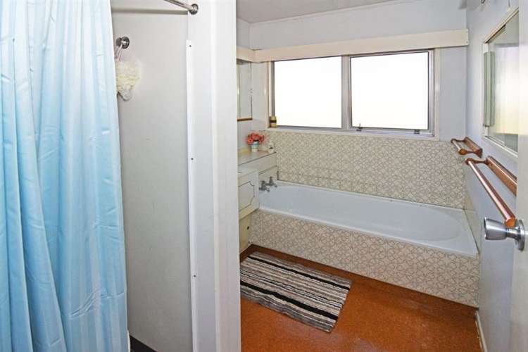 17 Daniell Street Solway_13