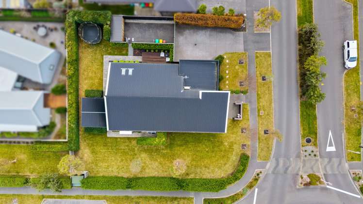 1 Tauhinu Avenue Lincoln_31