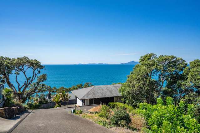 1111D Cove Road Langs Beach_1