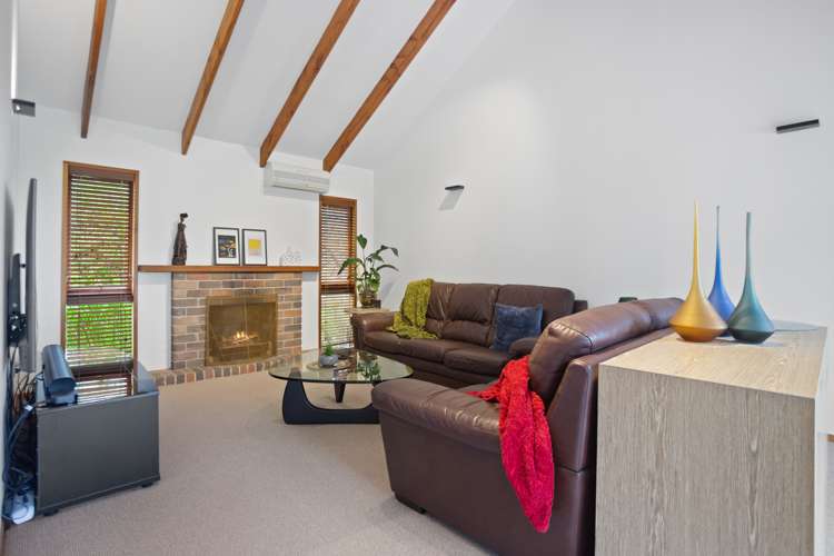 27 Sheffield Street Matamata_6