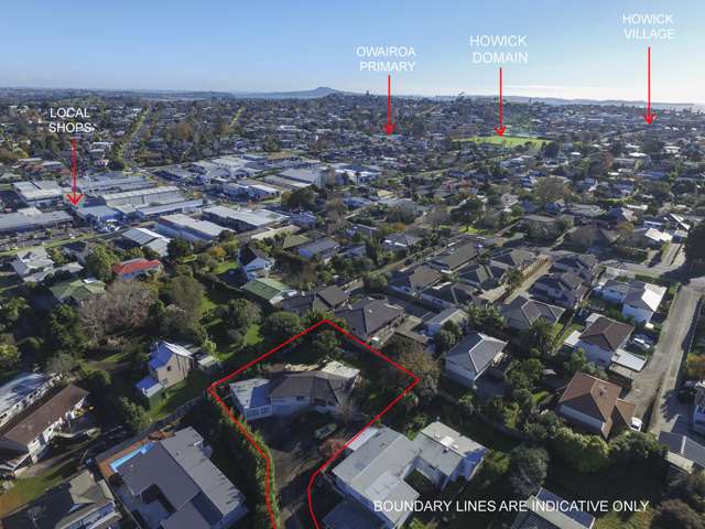 20 Cosy Place Howick_3