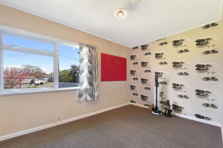 9 Hunt Street Richmond_17