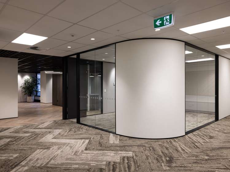 JLL Master Agency/34 Shortland Street Auckland Central_6