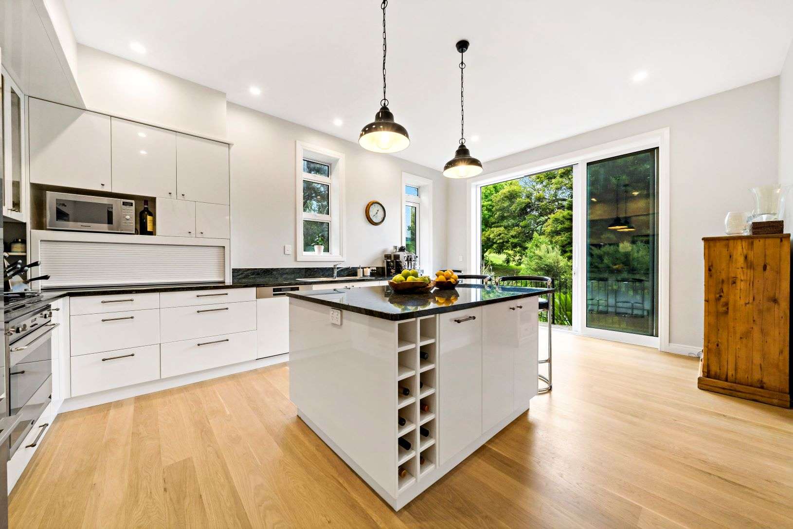 41A Combes Road in Remuera, Auckland