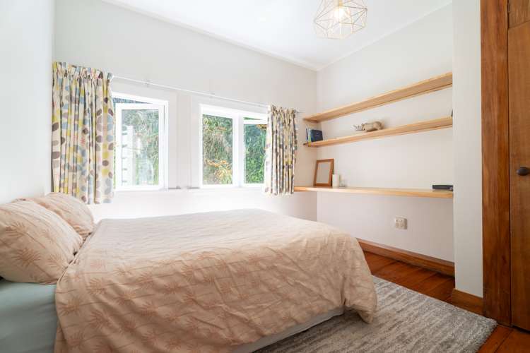 34 Oban Street Wadestown_12