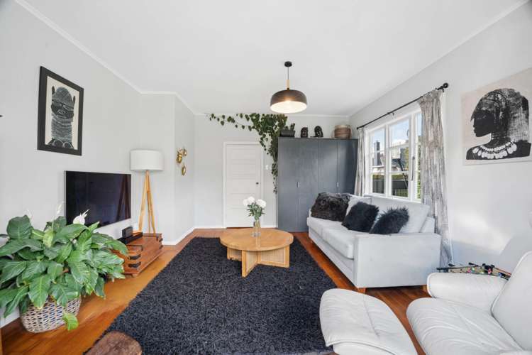 24 Tasman Avenue Mt Albert_4