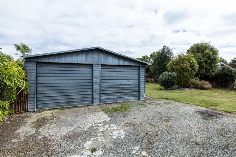 16 Herbert Street Waimate_14