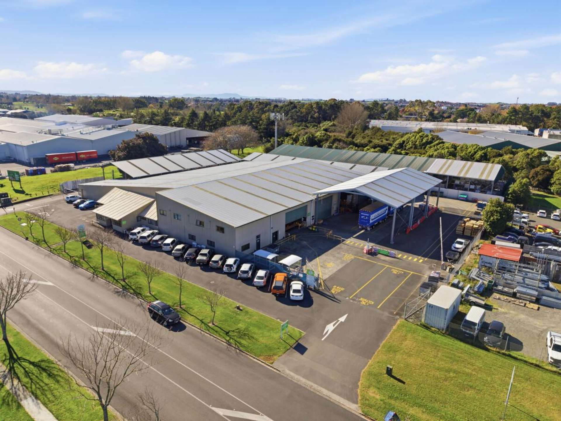 78 Maui Street Te Rapa_0