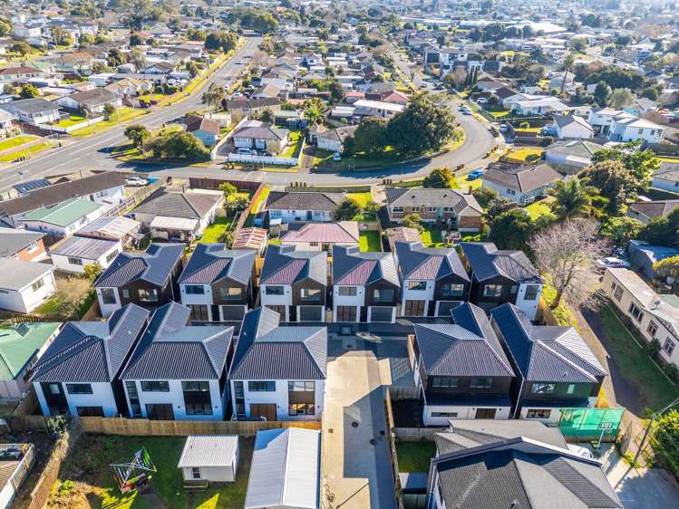 Lot 11/119 Weymouth Road Manurewa_31