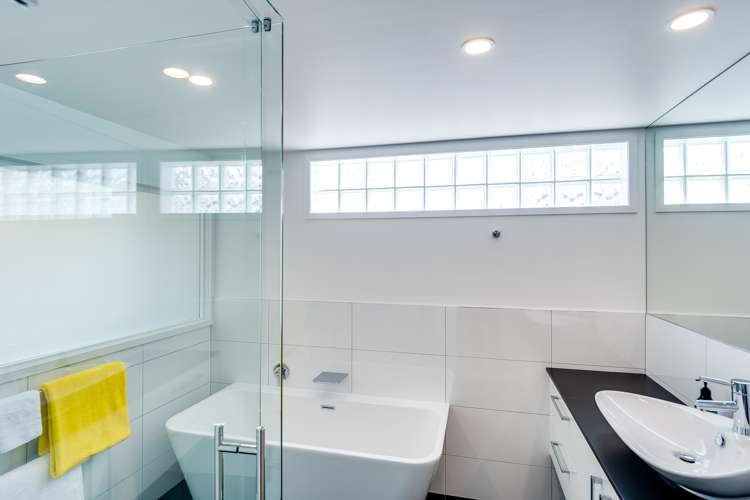 37 Hardinge Road Ahuriri_14