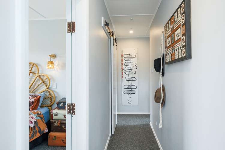 49 Harrisons Line Ashhurst_10