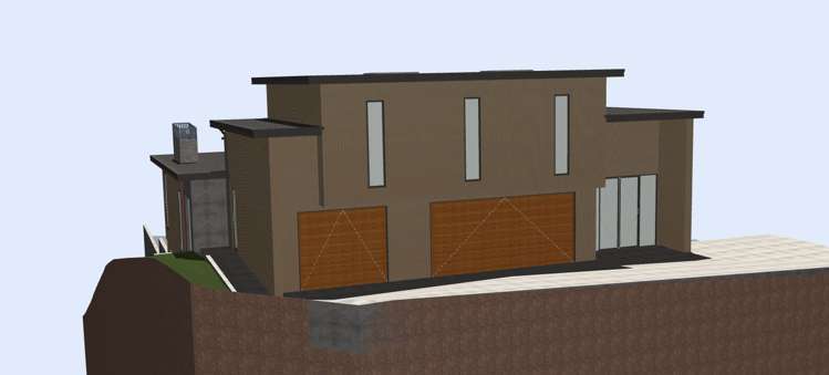 12 Manatu Close Whangamata_8