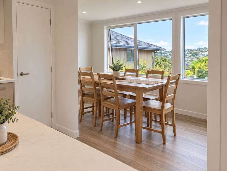 1A Brighton Terrace Mairangi Bay_9