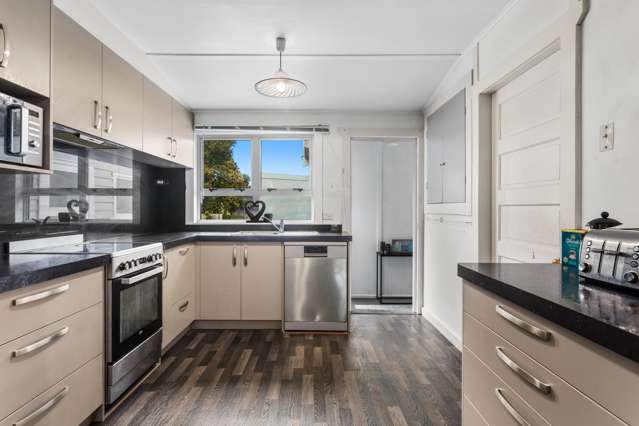 47 Victoria Avenue Whakatane_2