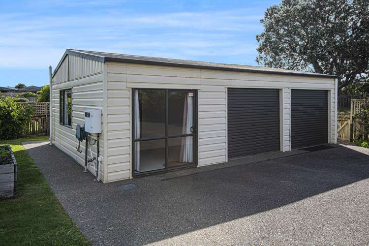 209a One Tree Point Road One Tree Point_8