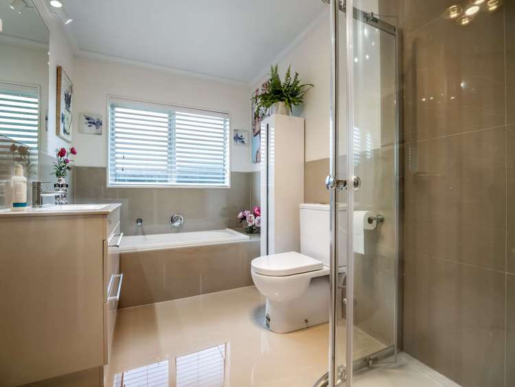 25 Meadowview Drive Morrinsville_16