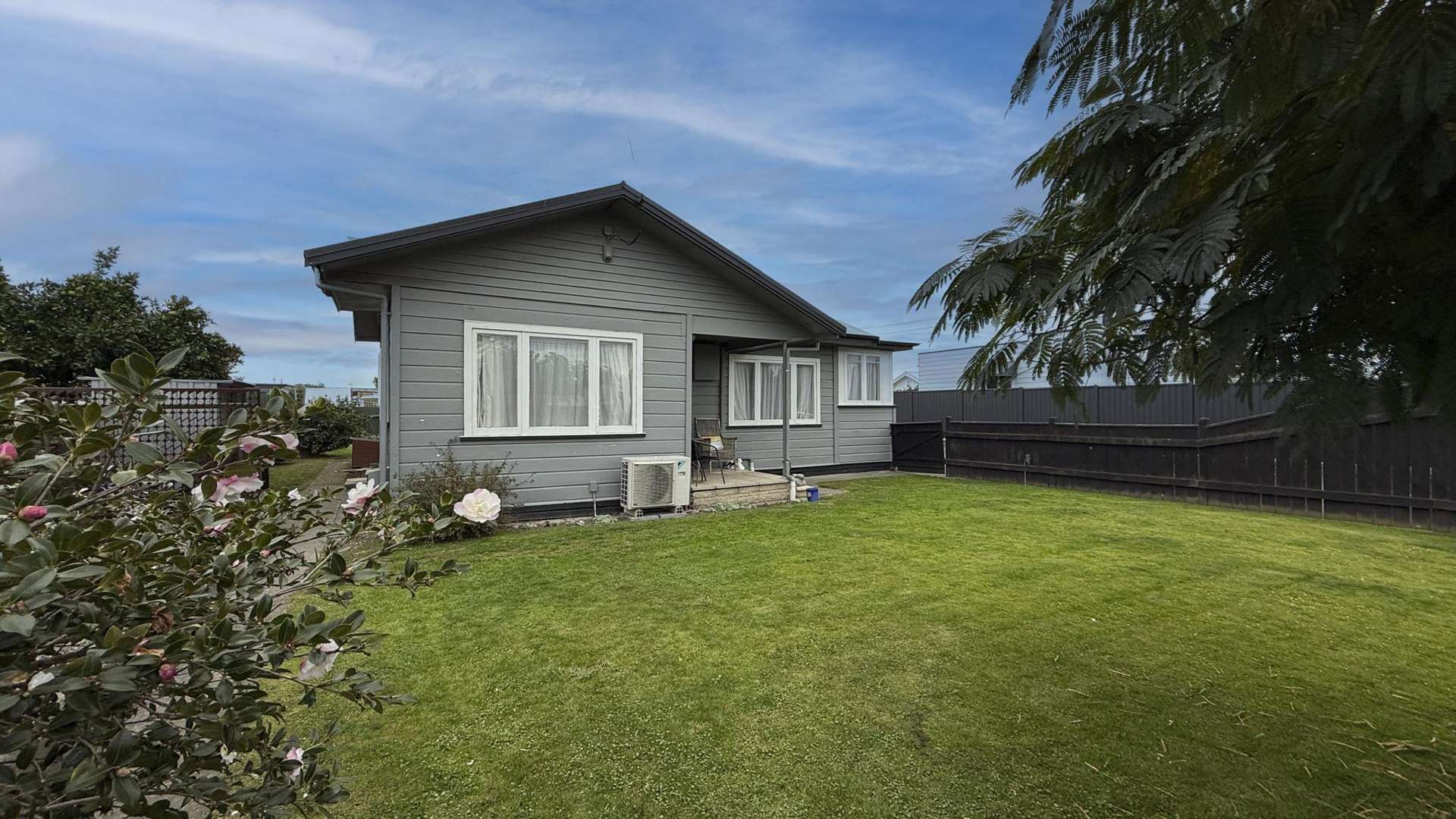 600 Williams Street Mahora_0