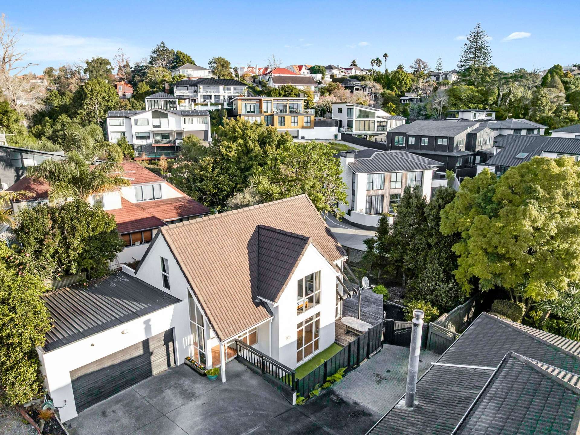 54A Comins Crescent Mission Bay_0