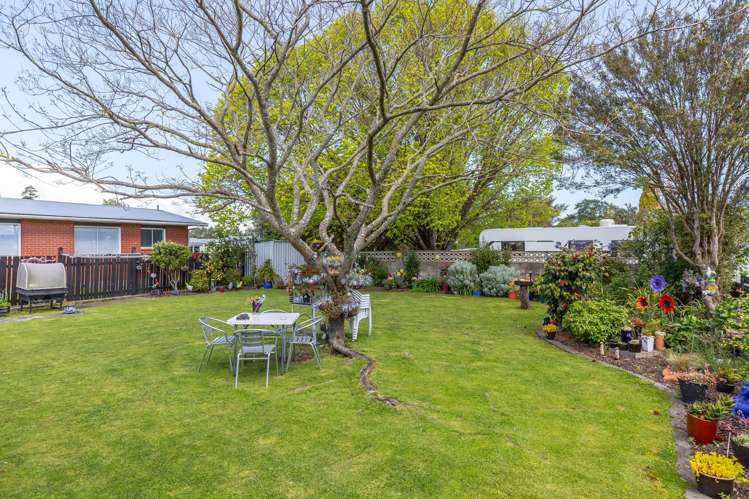 2 Hornsby Street Carterton_13