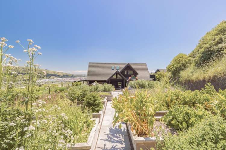 5 Lapwing Lane Mount Pleasant_27