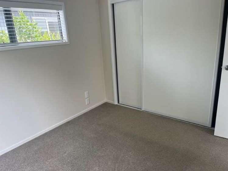 34 Cape Cod Drive Gulf Harbour_8