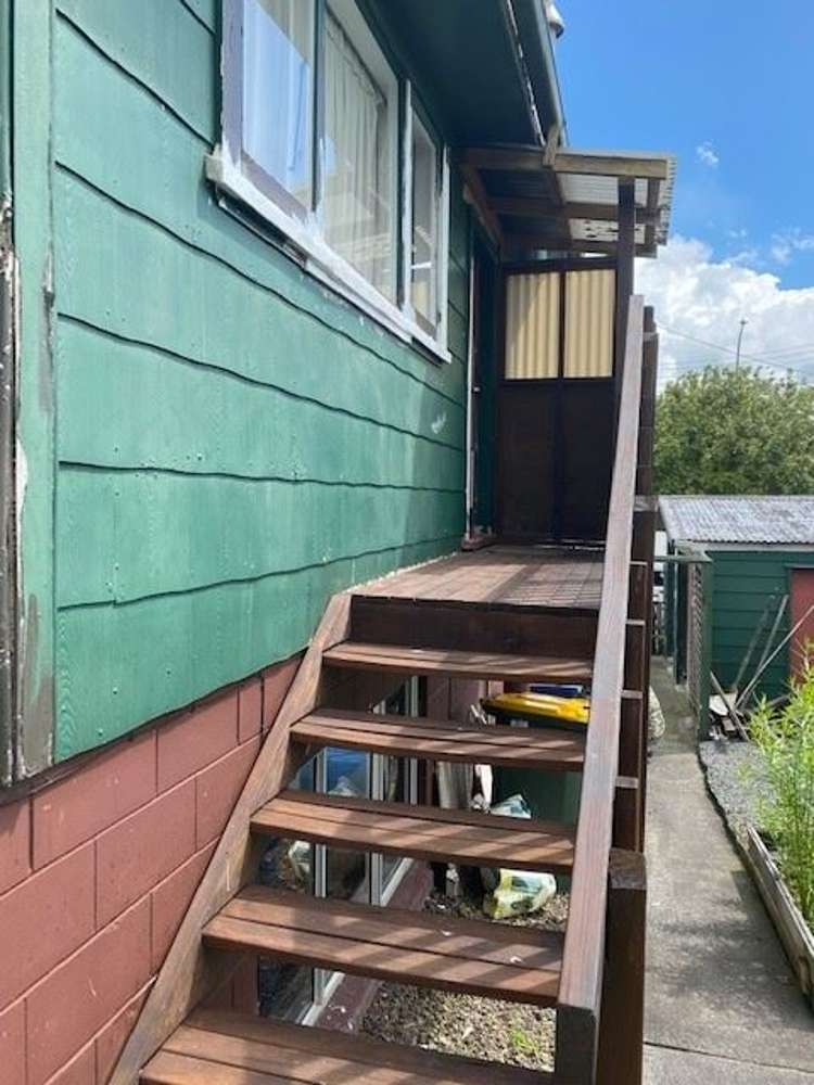 1/22 Captain Scott Road Glen Eden_14