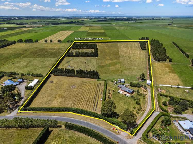 143 Karanga Road Dunsandel_31