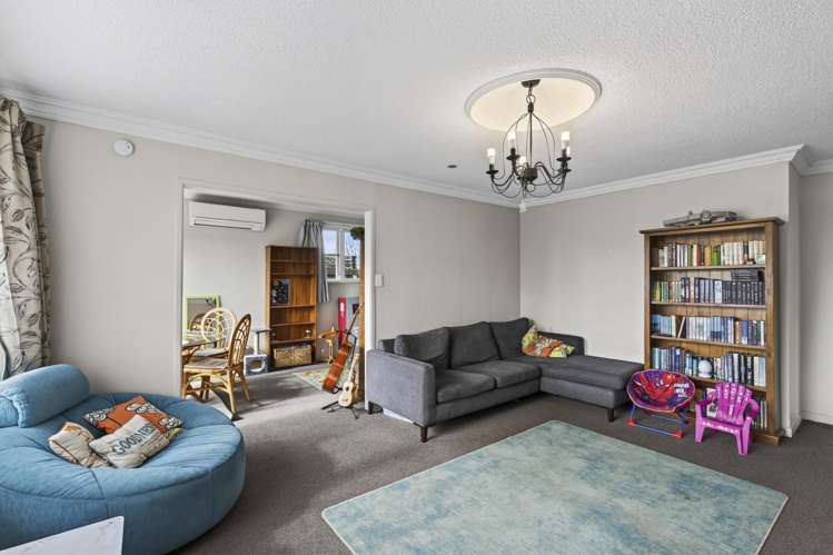 61 Clawton Street Westown_9