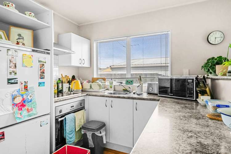 33 Durham Street Te Atatu Peninsula_13