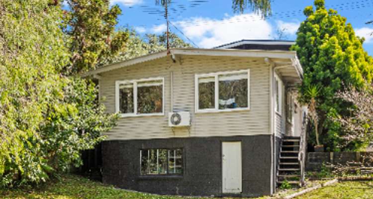 2/237 Rangatira Road_0