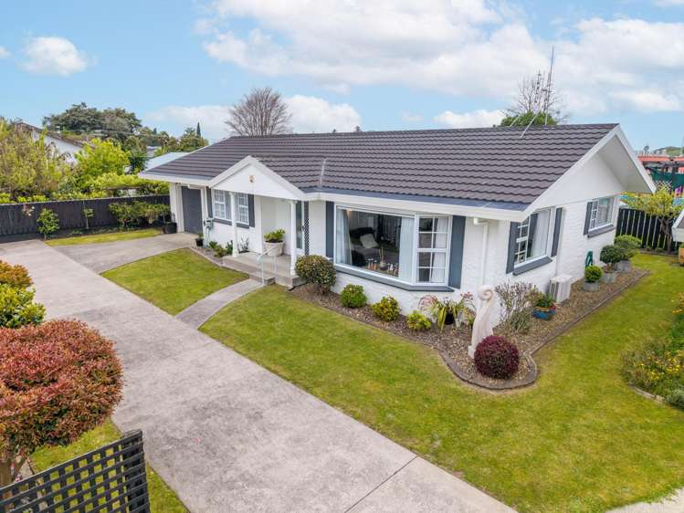24a Lincoln Street Morrinsville_16