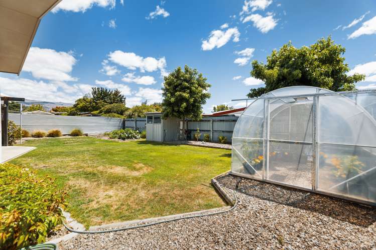 94 Ashworth Street Alexandra_12